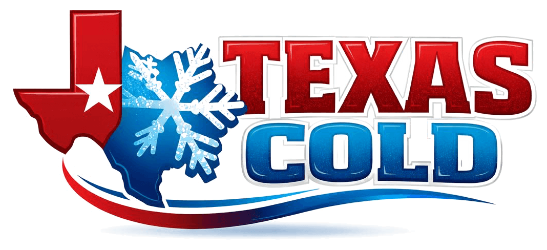 Texas Cold